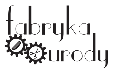 Fabryka Urody
